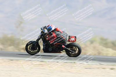 media/Apr-25-2025-BRL Bagger Racing League (Fri) [[6011495a33]]/1-Open Practice (9am-12pm)/1- (9am -10am)/